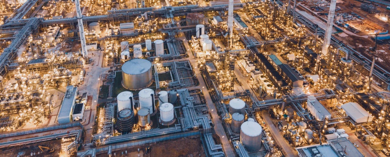 por_que_elegirnos de tamaño grande