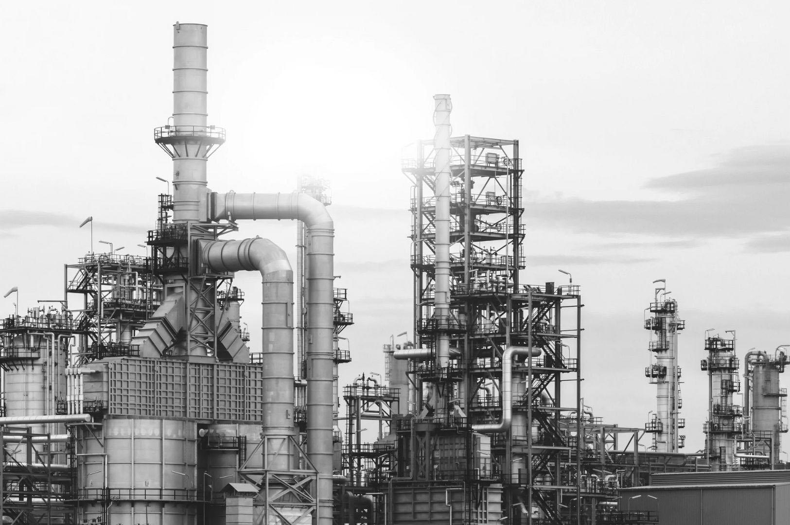 Presentacion RSP 2026 – 14